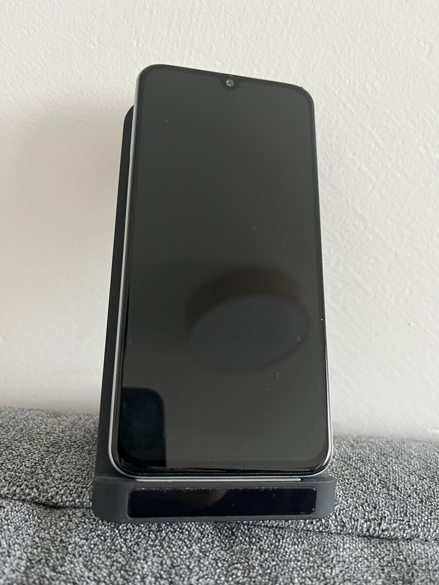 Samsung Galaxy A40 4/64gb - 2