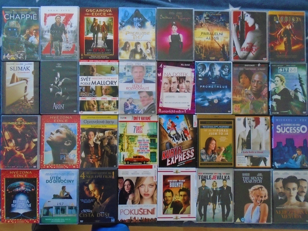 dvd 3 - 2