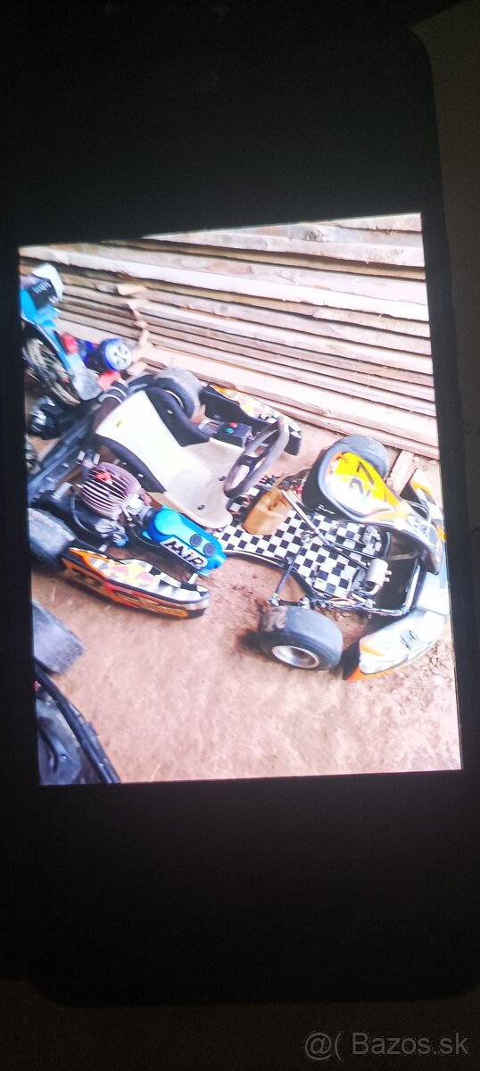 motokara - 2