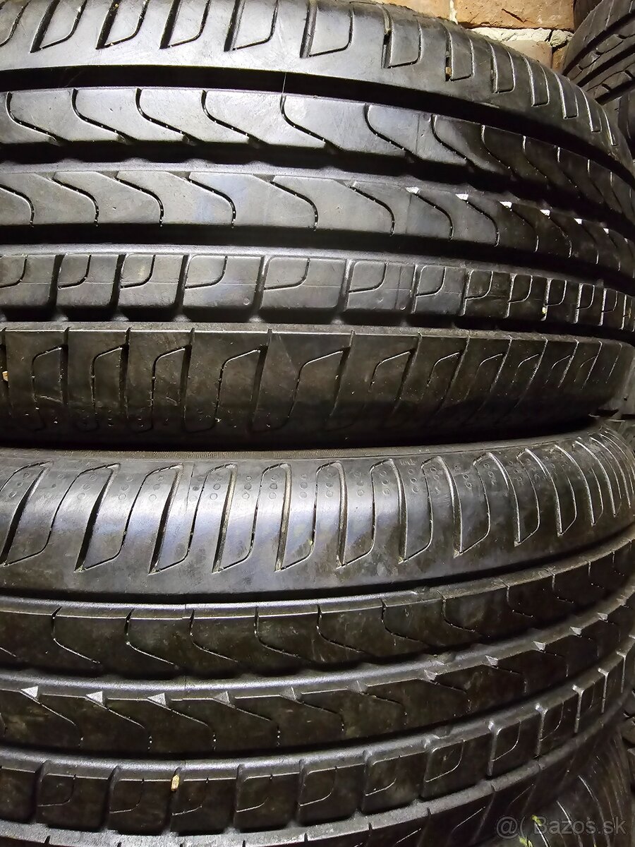 205/55r17 - 2