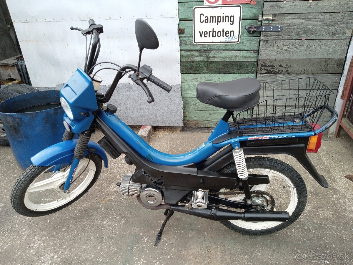 Korado 70 cm - 2