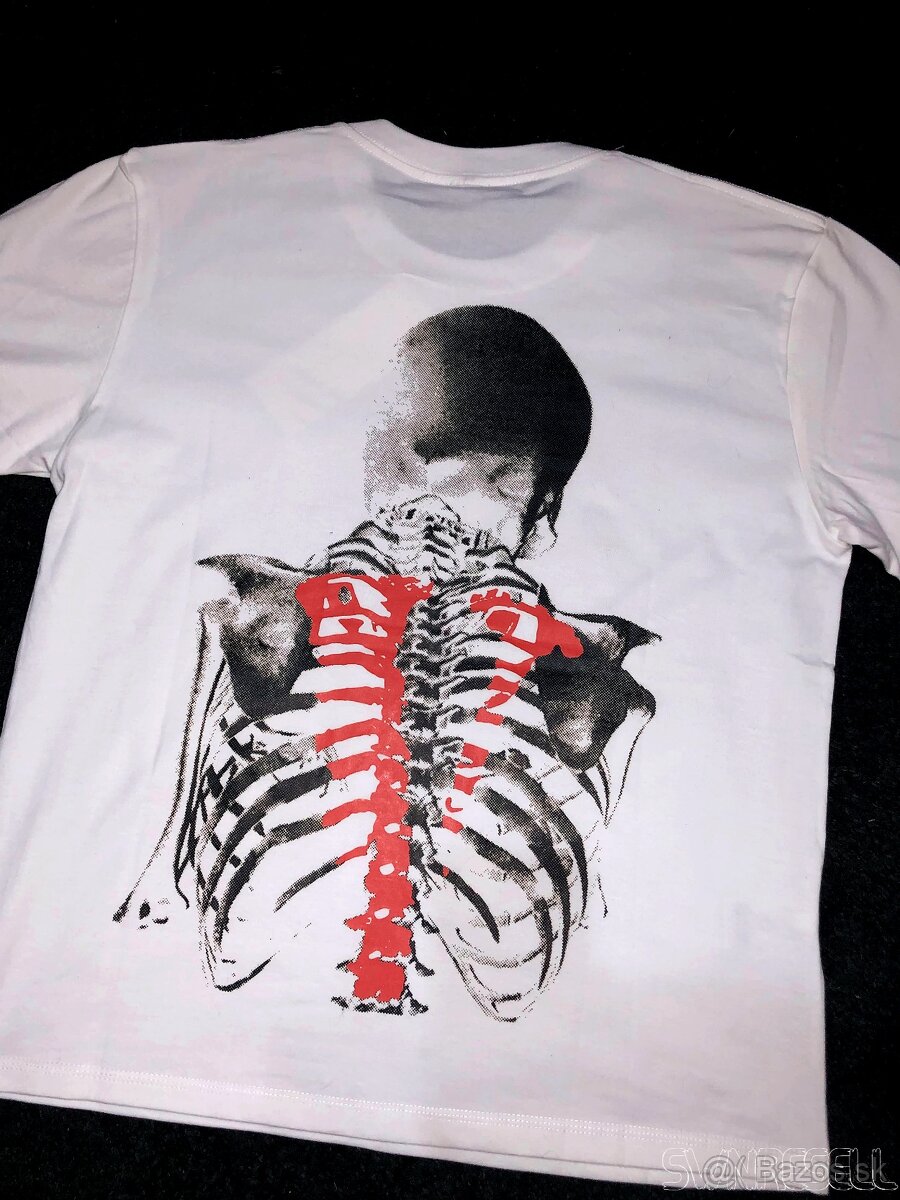 VLONE x Never Broke Again - 2