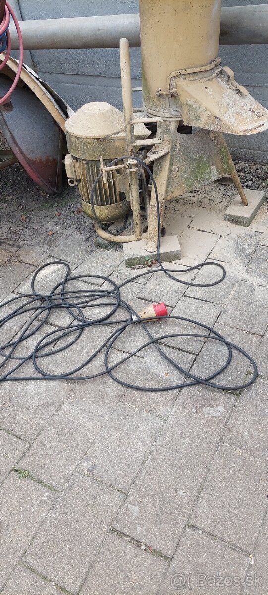 srotovnik - 2
