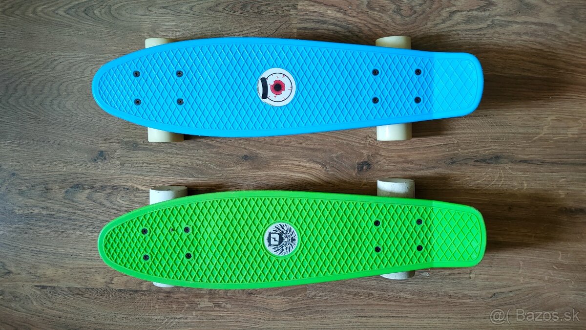 Penyboard - 2