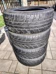 195/55 r15 - 2
