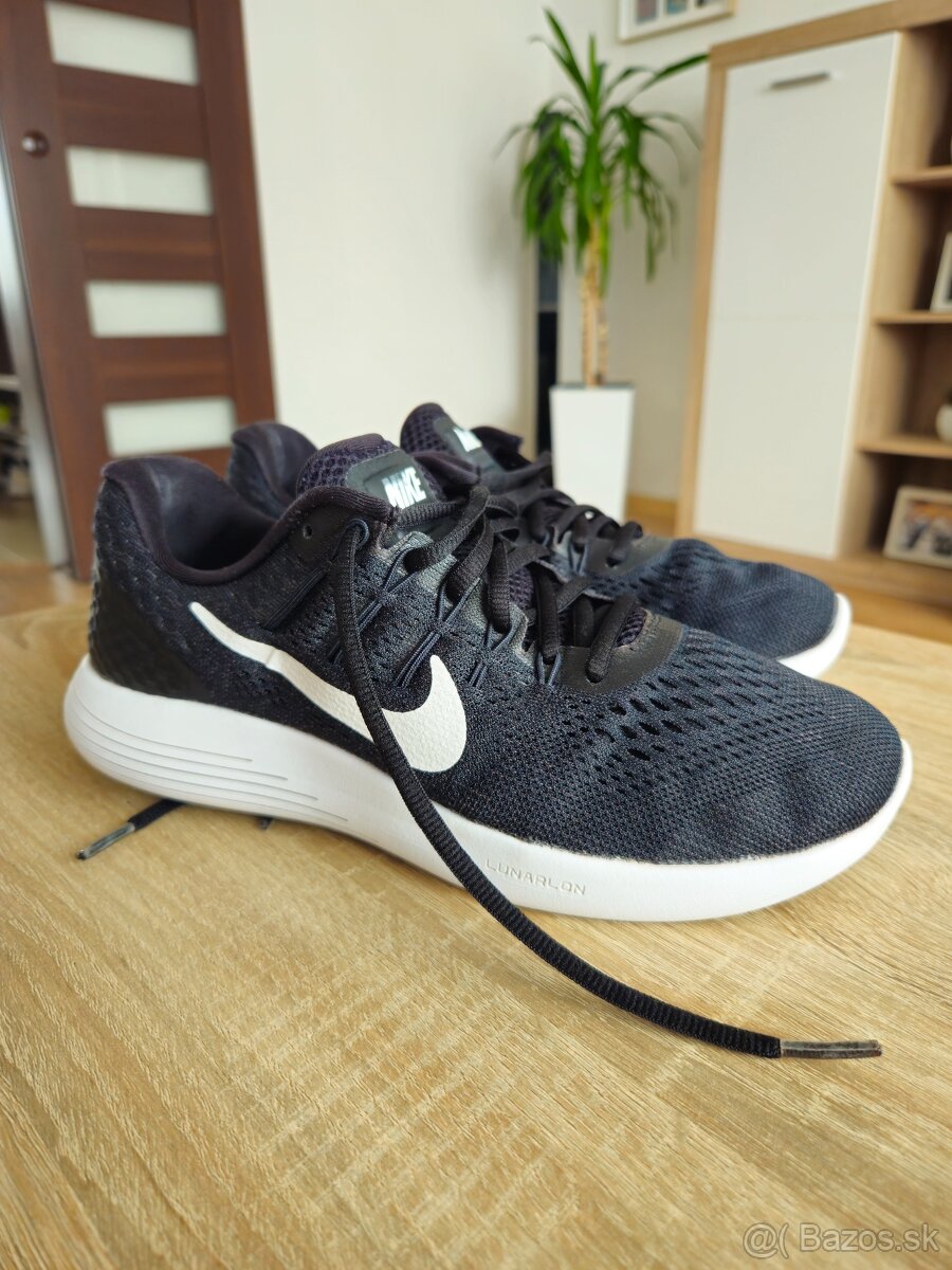 Botasky NIKE 39 - 2