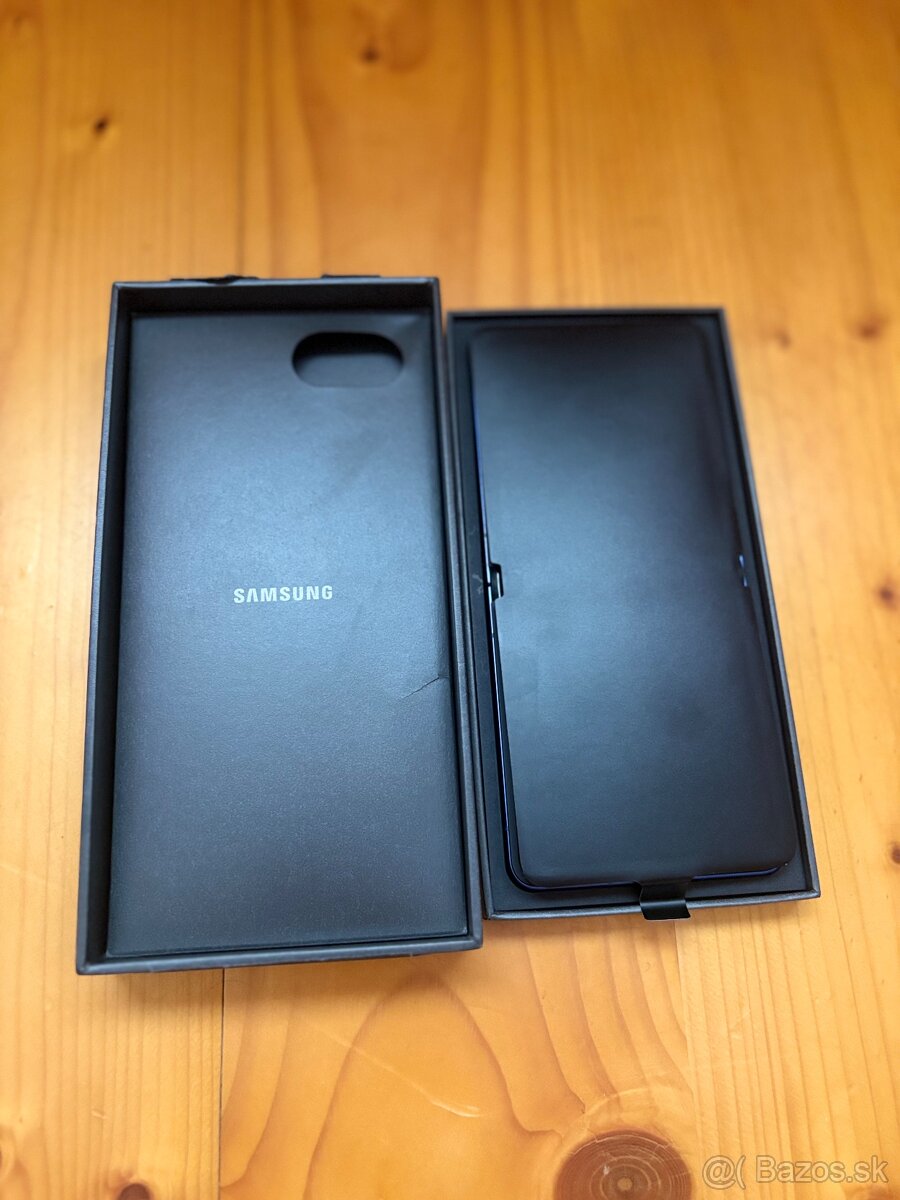 Samsung galaxy Filip7 - 2