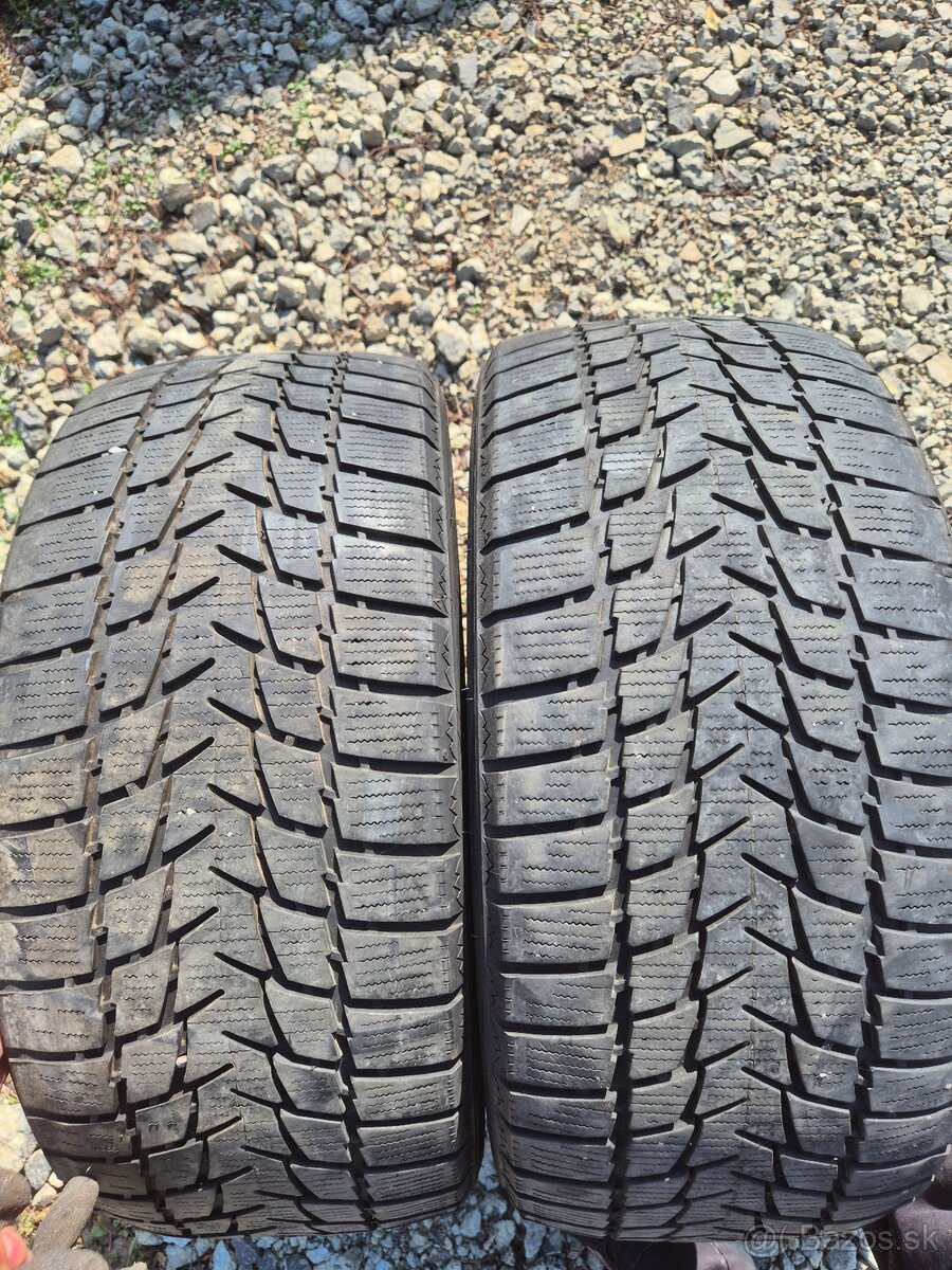 225/45R17 2ks - 2