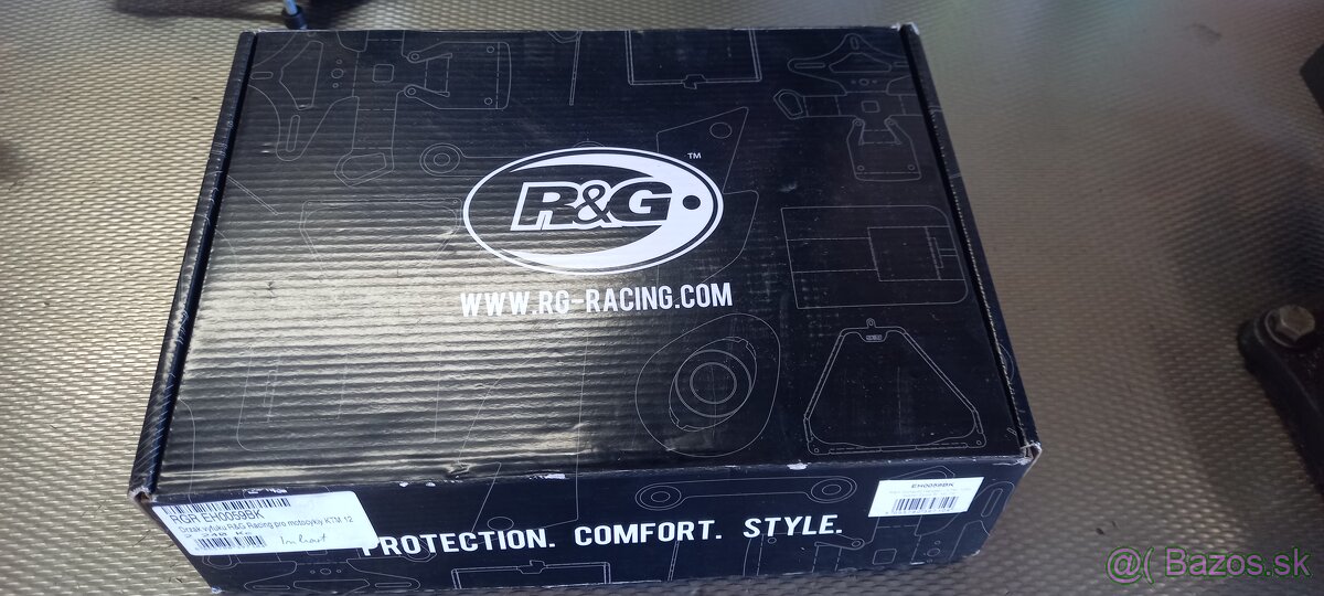 ktm 1290 superduke r - 2