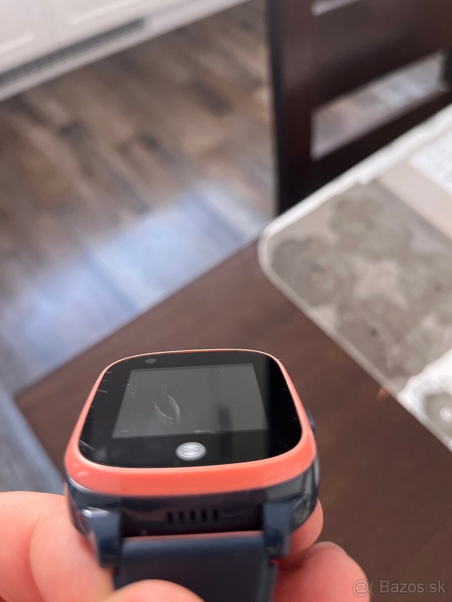 Lookme kw500 lte - 2