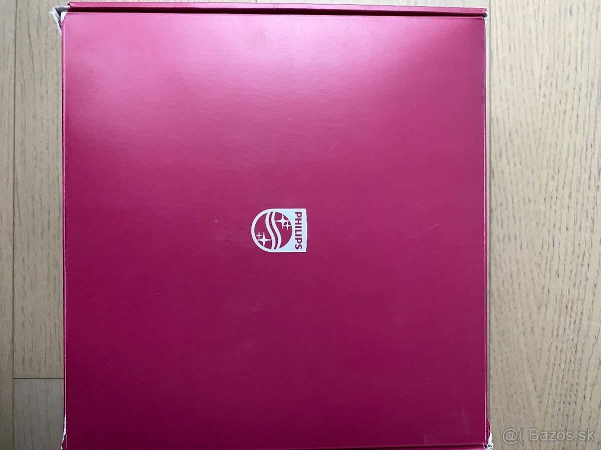 Ipl epilator Philips Lumea Sc 1994/00 - 2