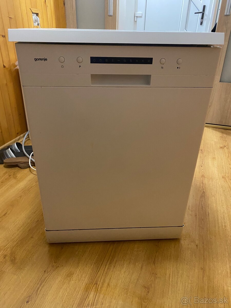 gorenje - 2