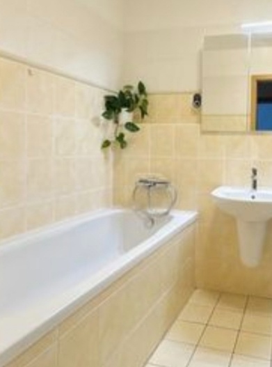 Predám 3 izbový byt na sídlisku Ťahanovce - 2