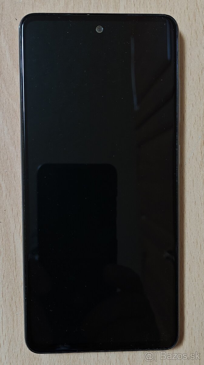 Samsung Galaxy A52 Dual SIM. 128GB - 2