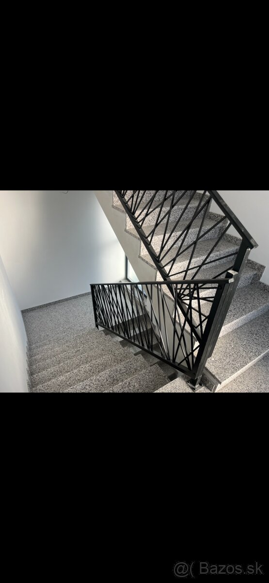 predam apartmanovy dom Chorvatsko VIR - 2