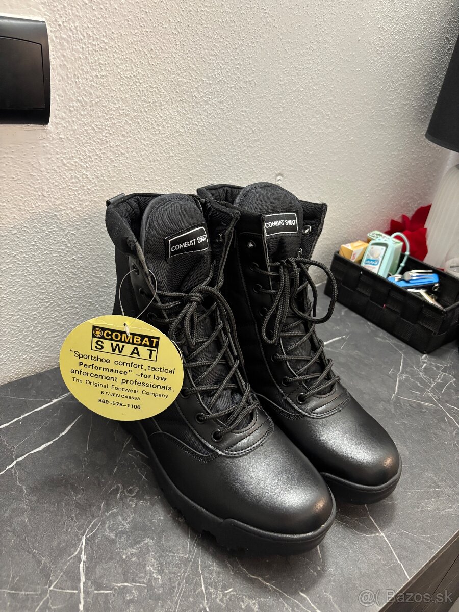 Pracovné kanady 43 - 2