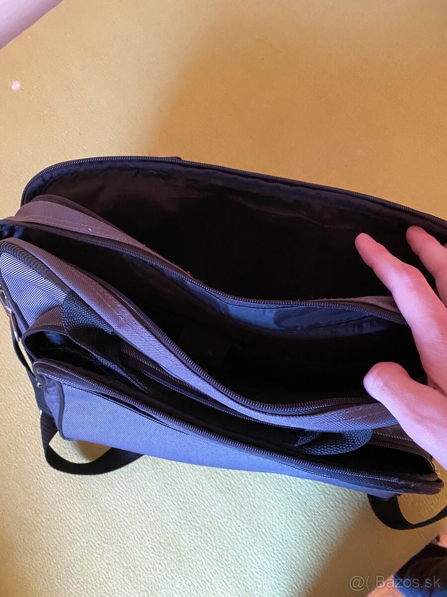 taska na notebook ASUS - 2