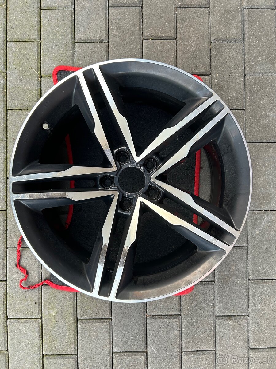 5x112 r18 - 2