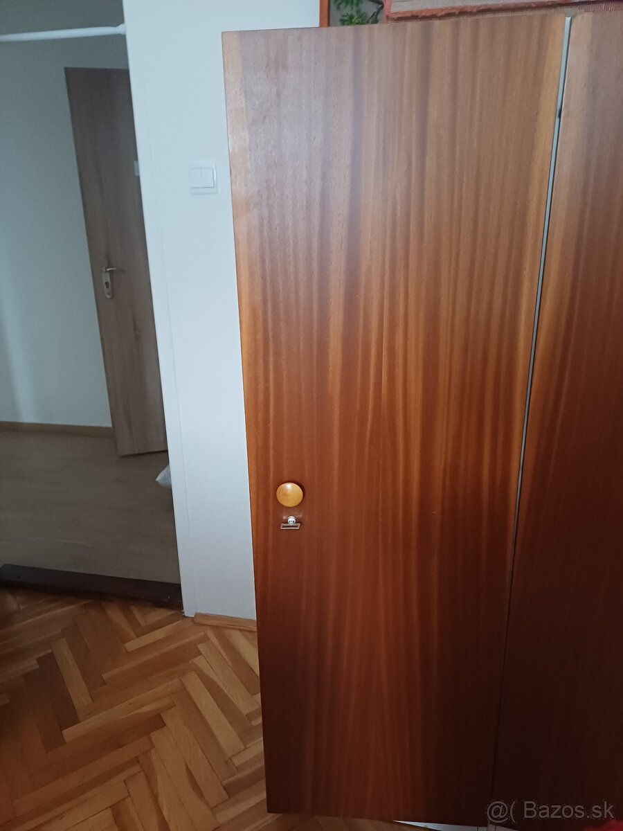 Vyborna jednoskrina - 2