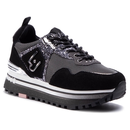 Liu Jo sneakersy - 2