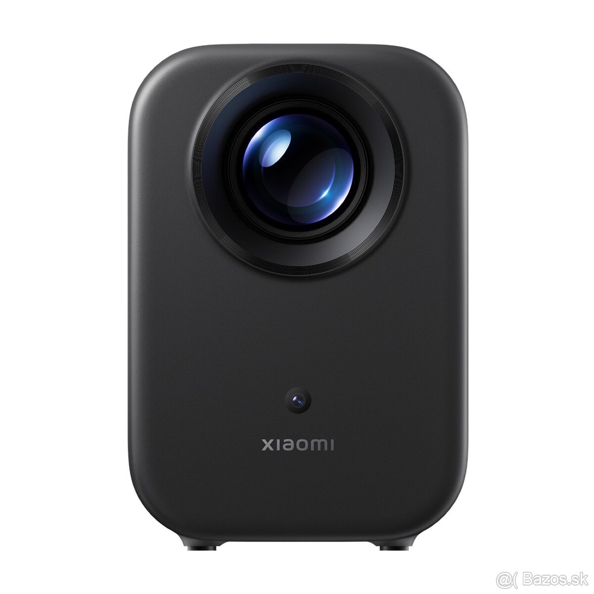 Xiaomi L1 EU Smart Projektor - 2