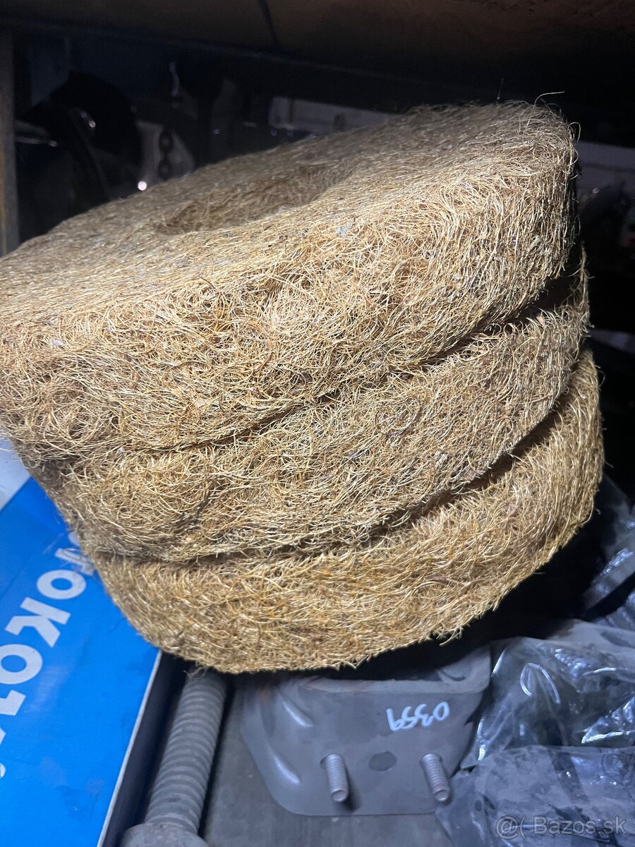 Predam dieľy na Tatra, praga, Liaz, - 2