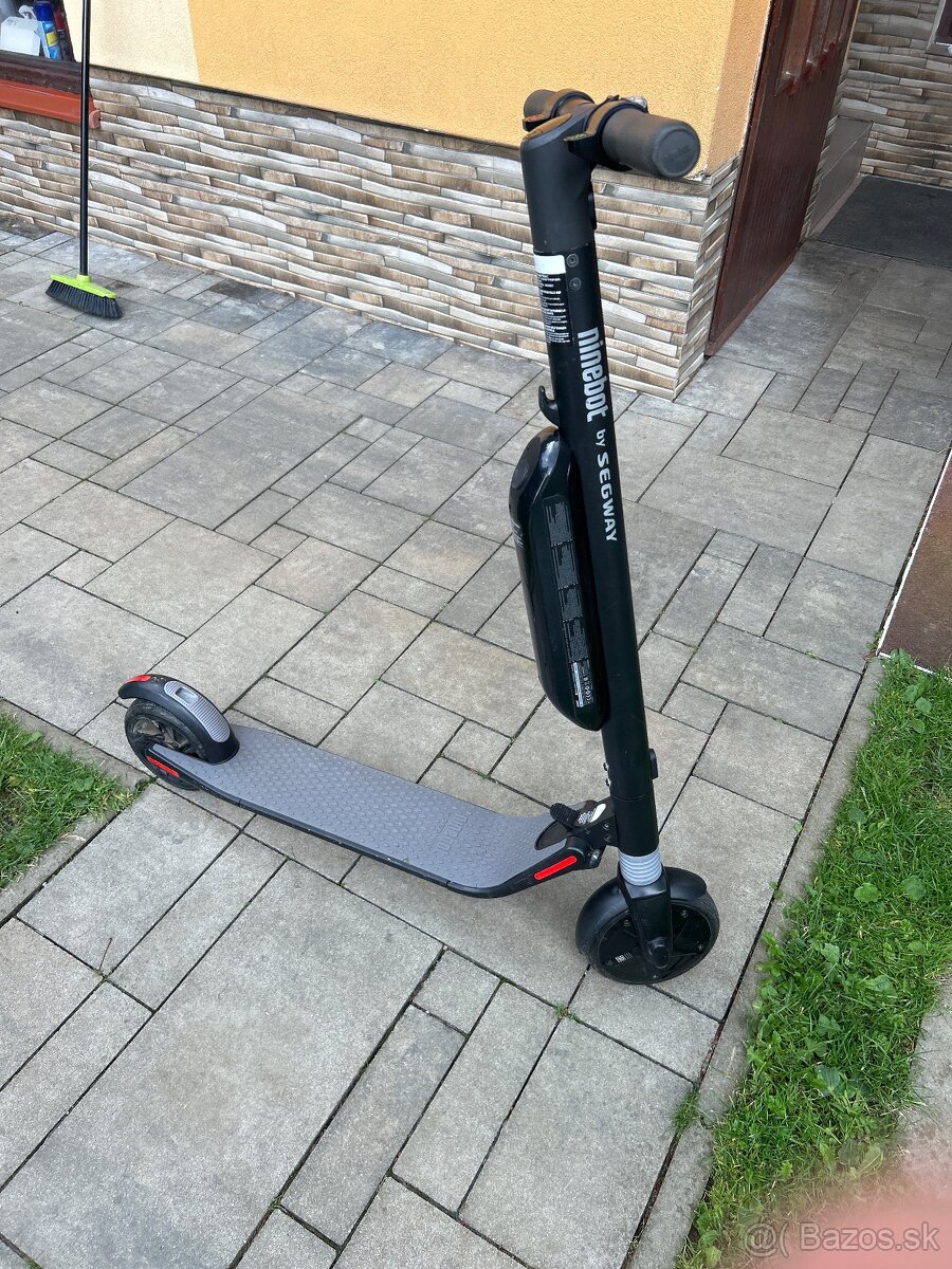 Ninebot ES1 - 2