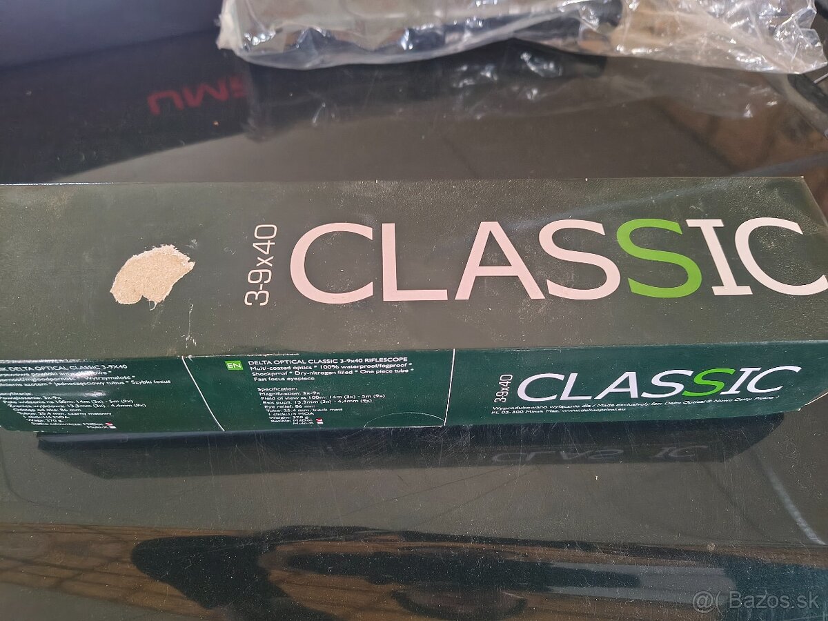 puskohlady na predaj - 2