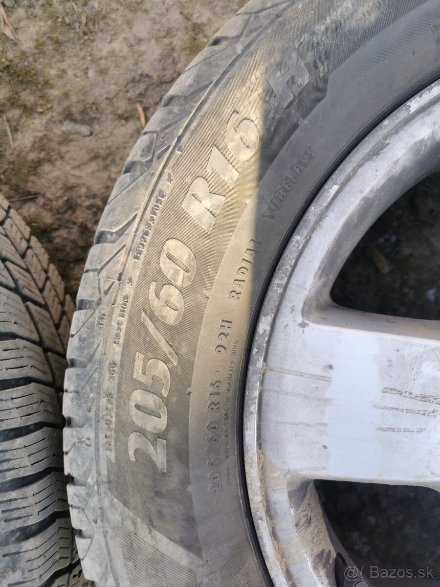 Elektróny honda hrv - 2