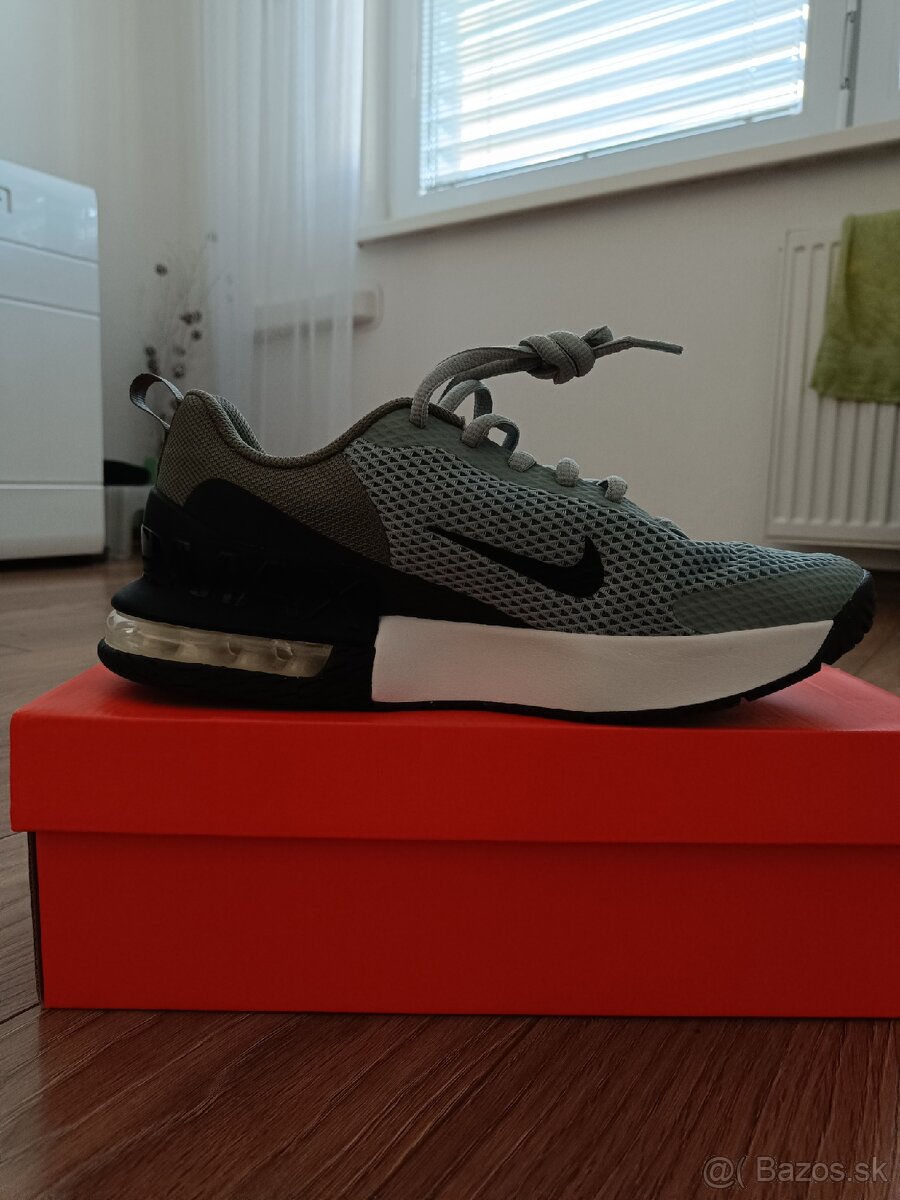 Nike Air MAX Alpha trainer 6 - 2