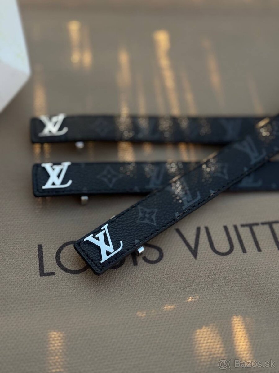 Náramok Louiss Vuitton - 2