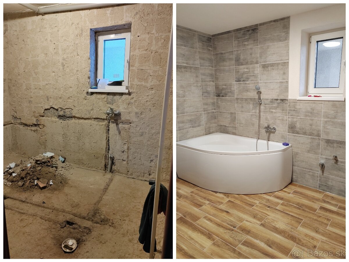 HODINOVÝ MAJSTER - 2