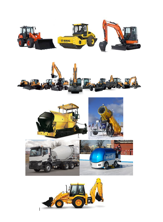 ŠKOLIACE VZDELÁVACIE STREDISKO - 2