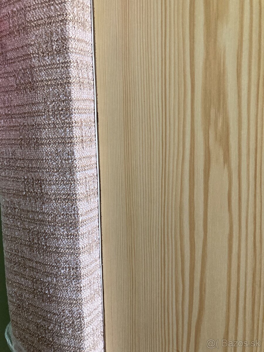 Darujem vaľandu - 2