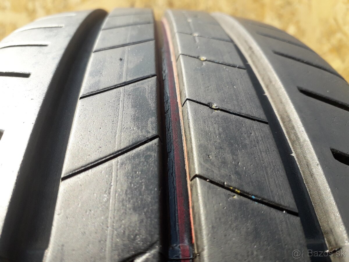 175/65 r14 letne pneumatiky - 2