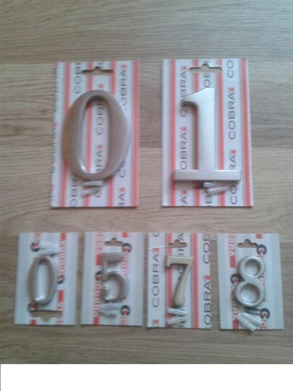 PREDAM MIX VECI DO DOMACNOSTI - 2