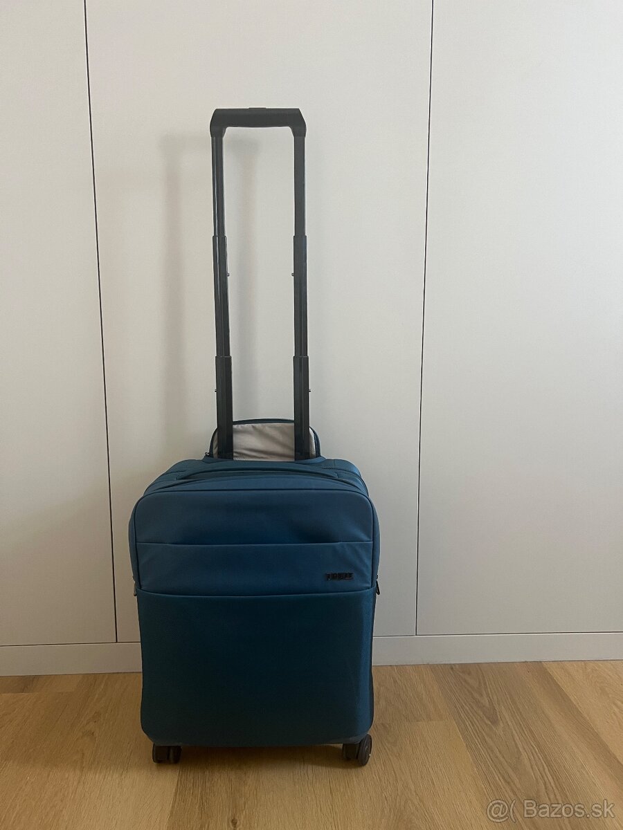 Cestovný kufor THULE - 2