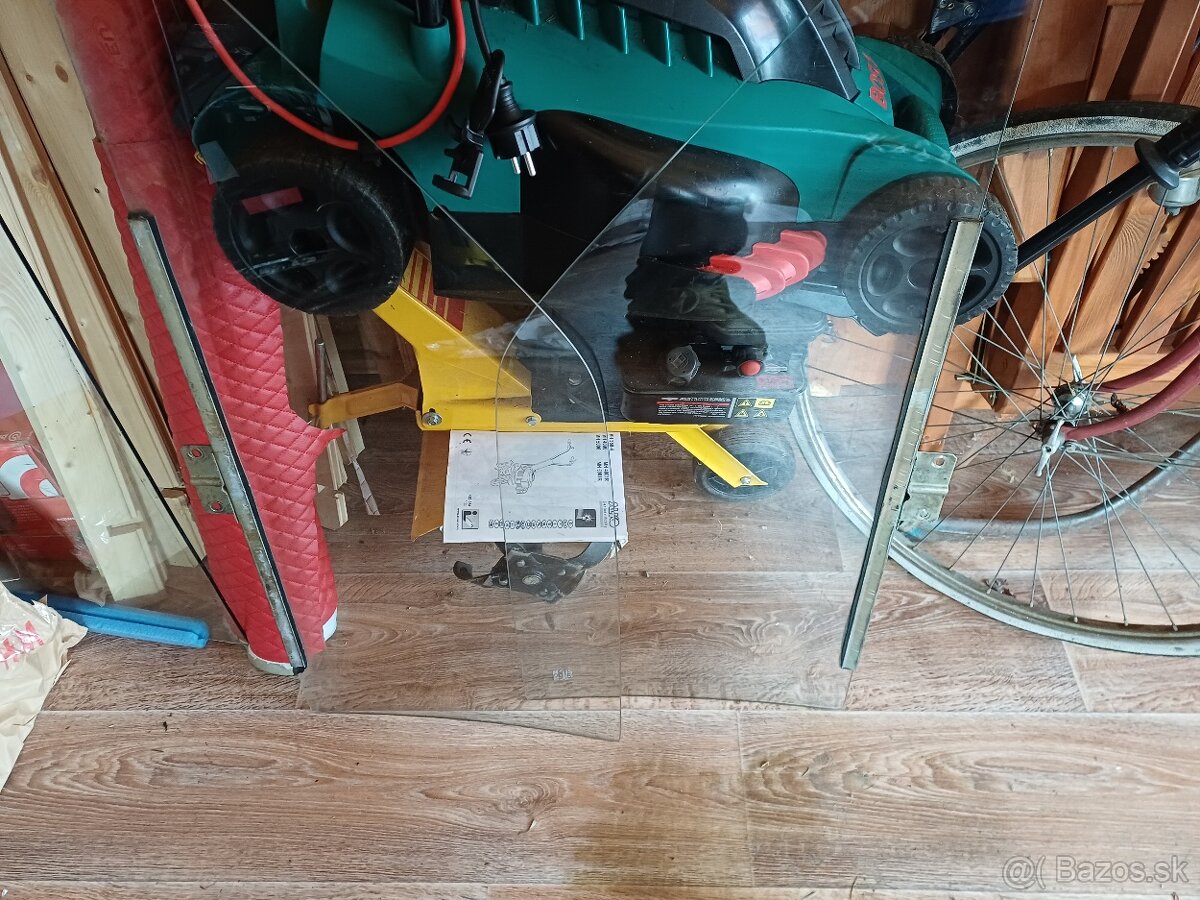 Diely fiat 128 ,šport coupe,zastava - 2