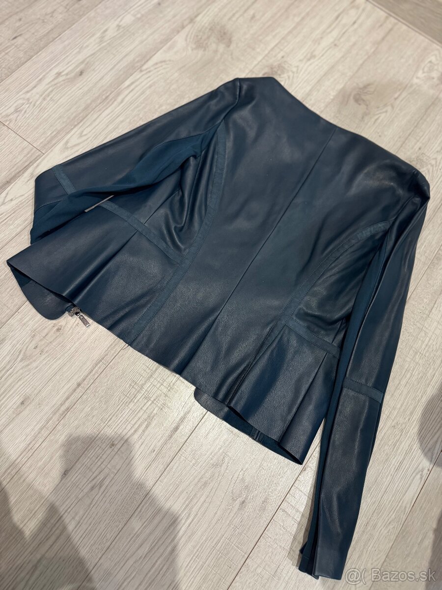 Dámske sako/bunda/blazer - 2