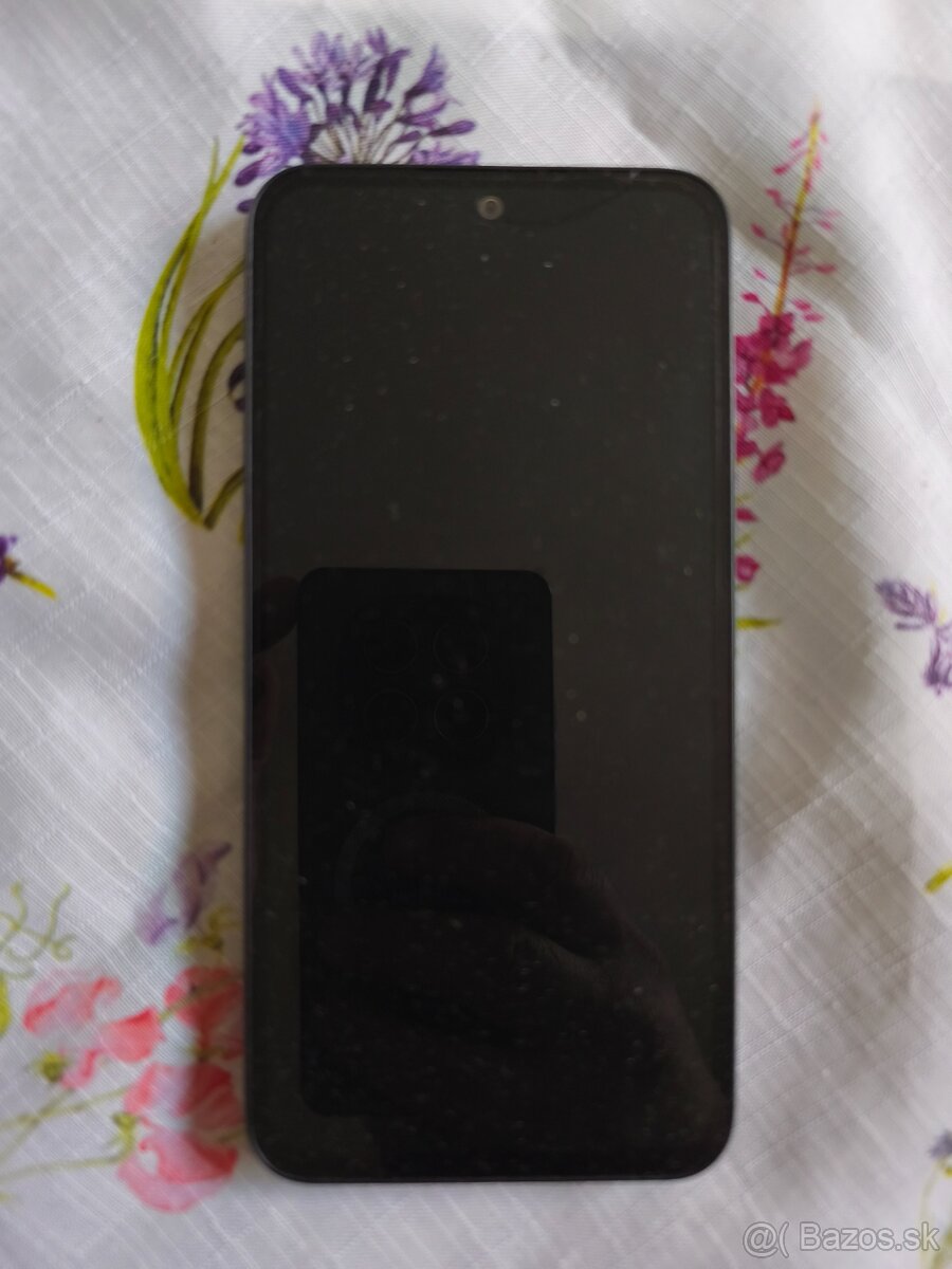 Samsung A54 - 2