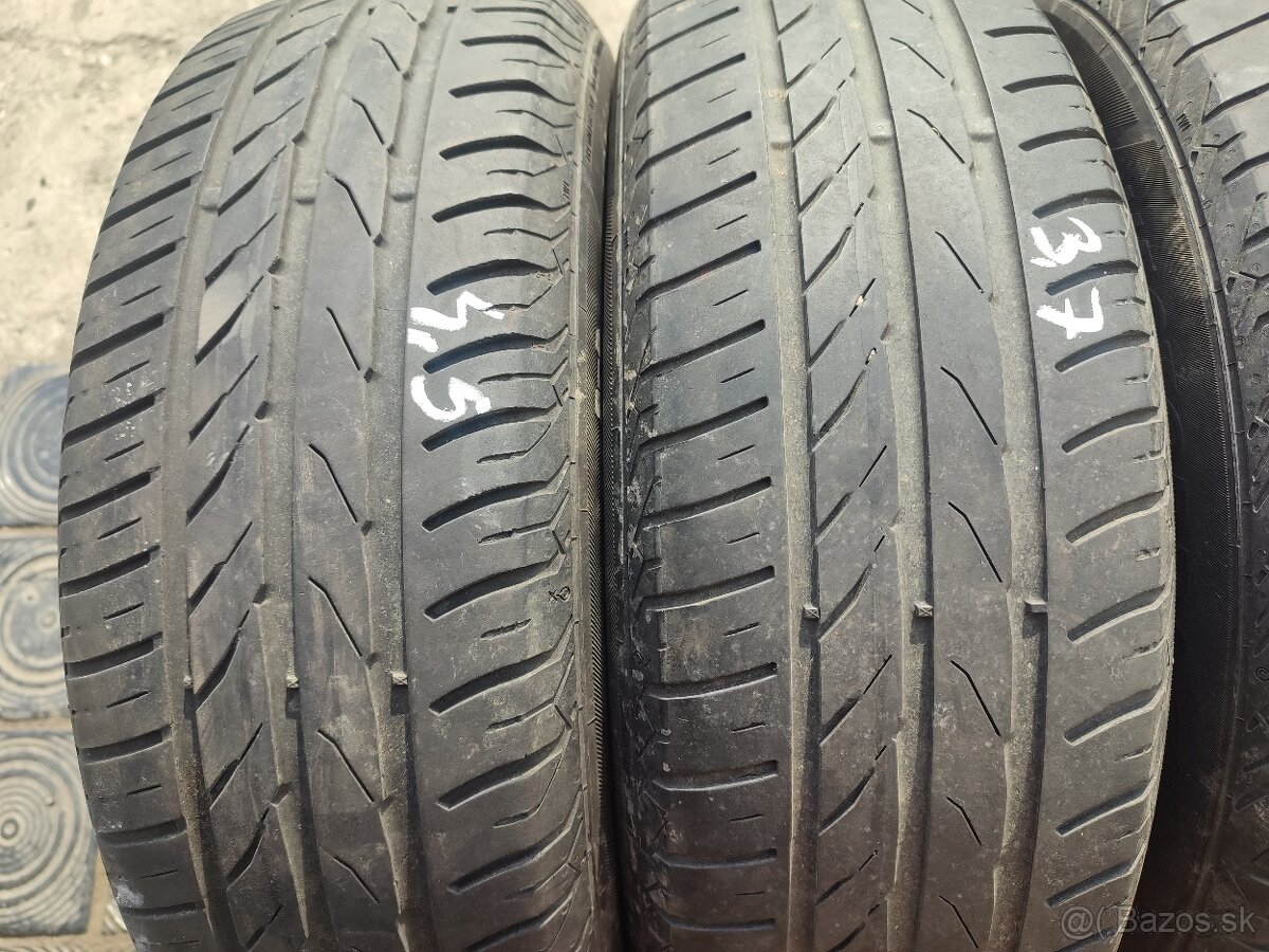 195/65 r15 Matador - 2