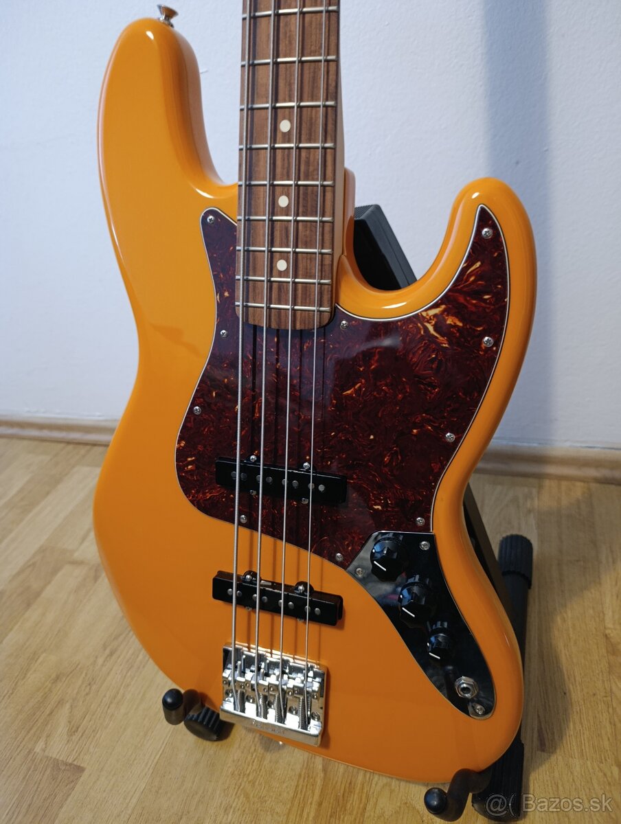 Basgitara - 2