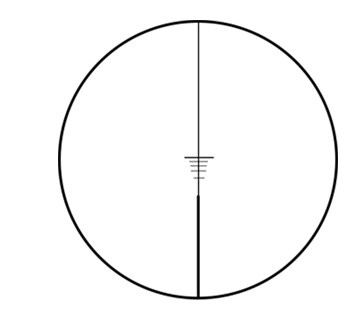 Puškohľad compact - 2