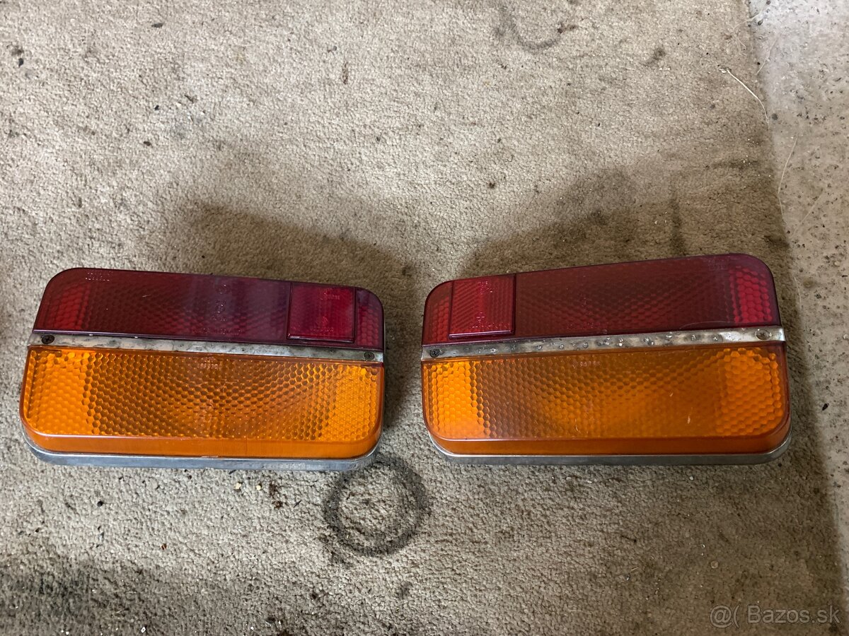 Diely Lada znizena cena 50€ - 2