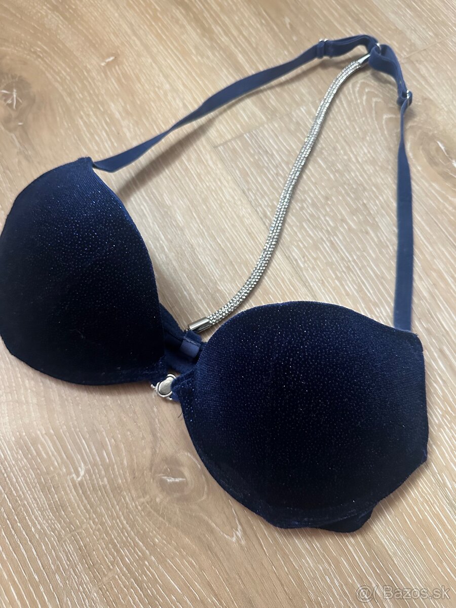 Intimissimi set - 2
