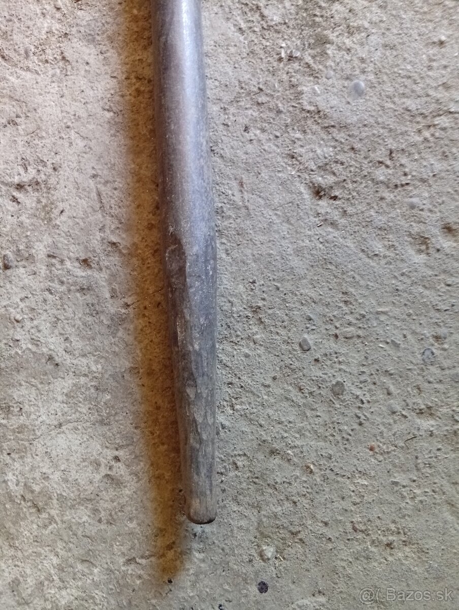 pajser - 2