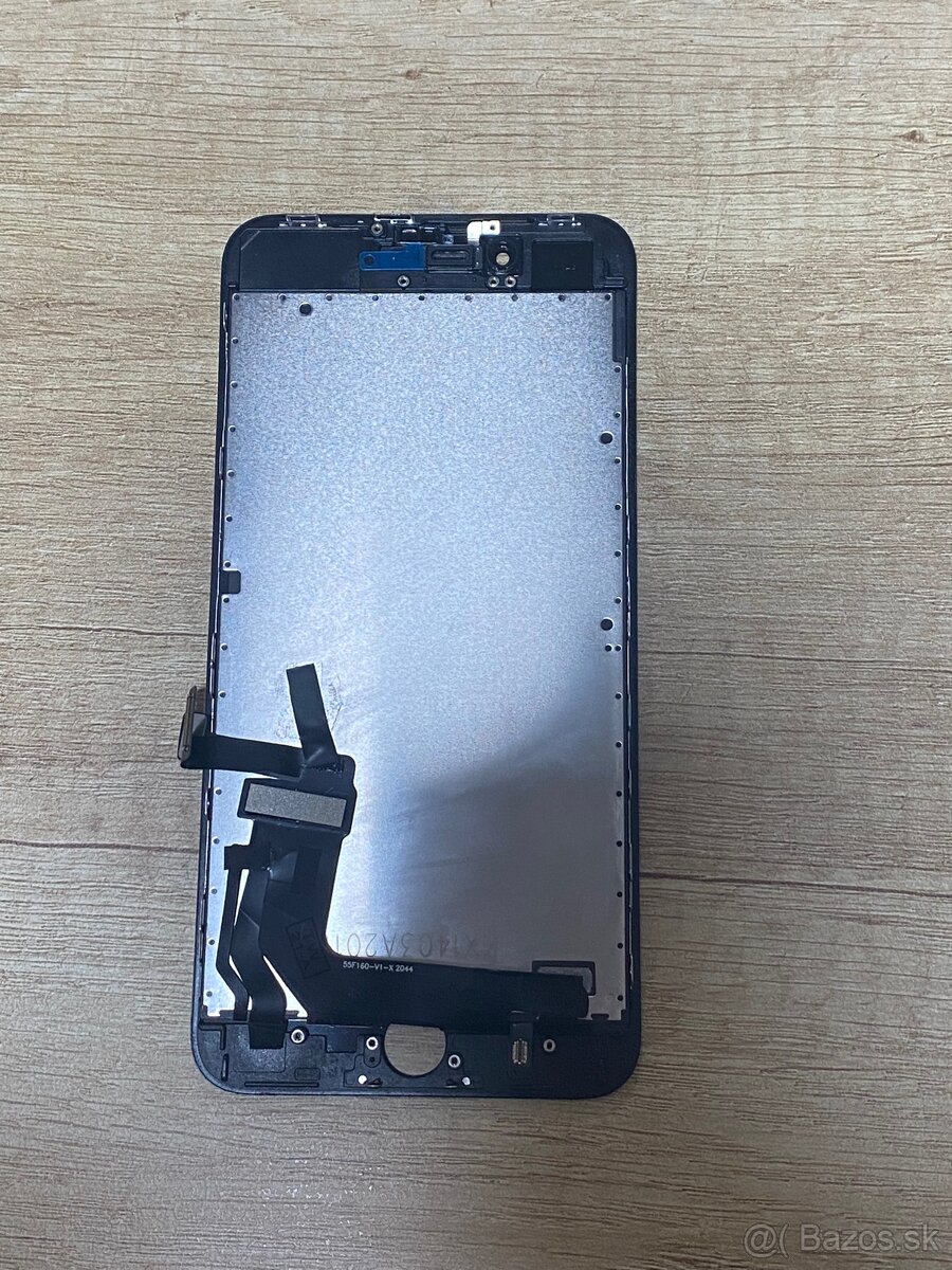 iPhone 8 plus displej - 2