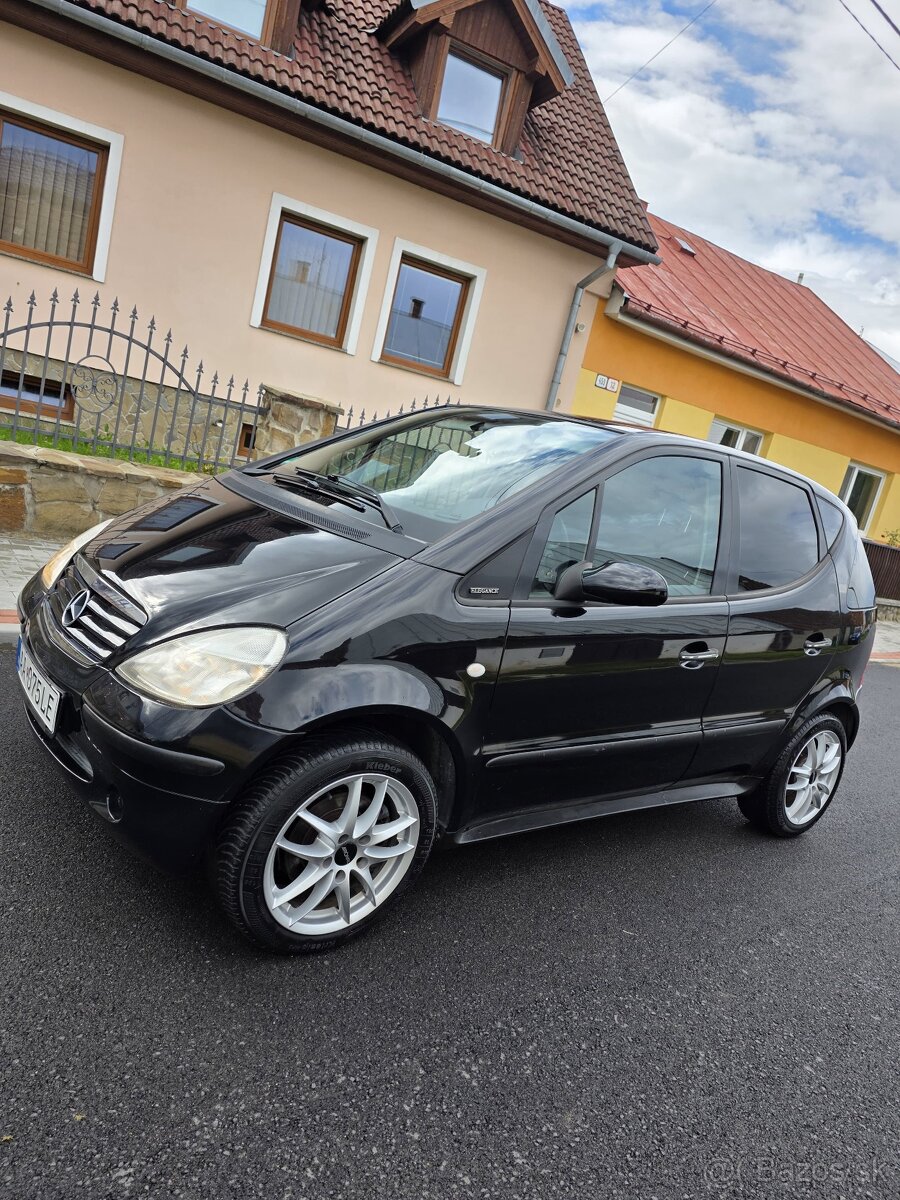 A 190 - 2