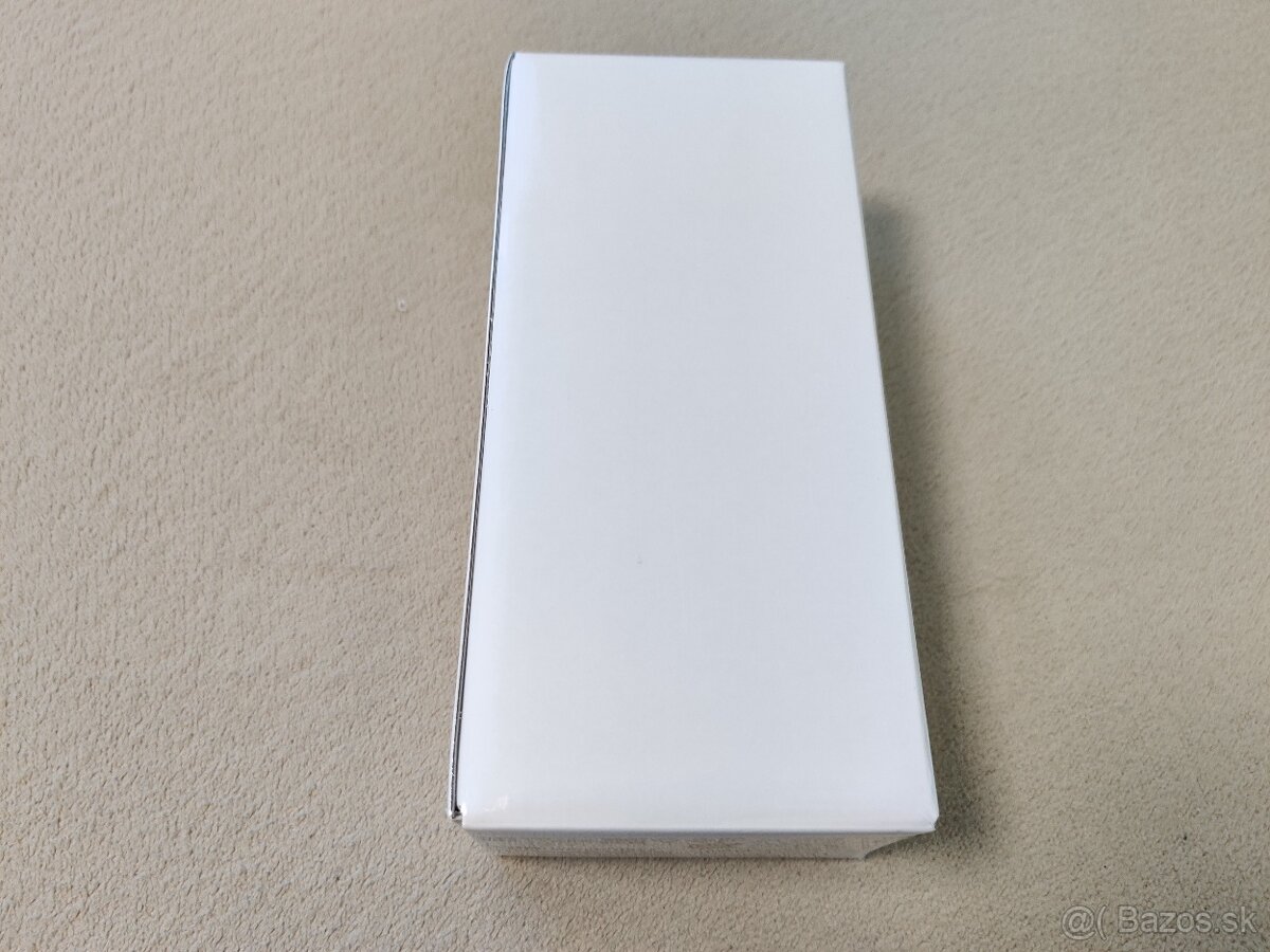 Xiaomi Redmi A3-4G. 3gb//64gb. Čierna metalíza. Nový. - 2