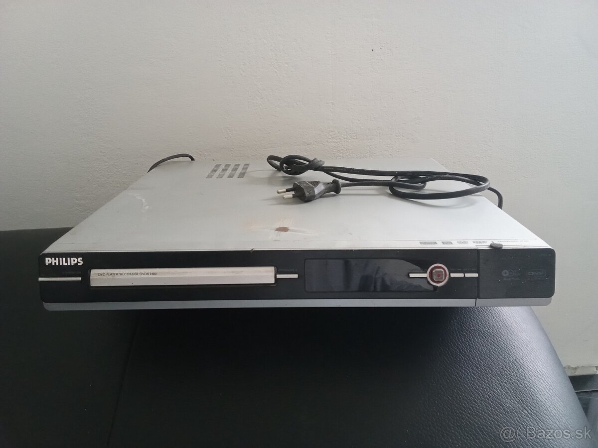 Canon xm2 camera analok - 2